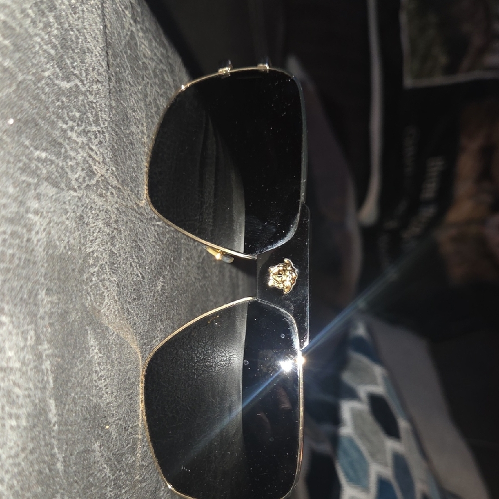 Versace VE2251 Navigator
